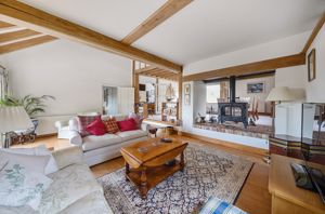 Photo 35- click for photo gallery